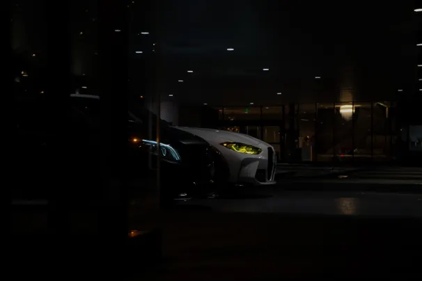 Bongo Casino Android/iOS Forrit